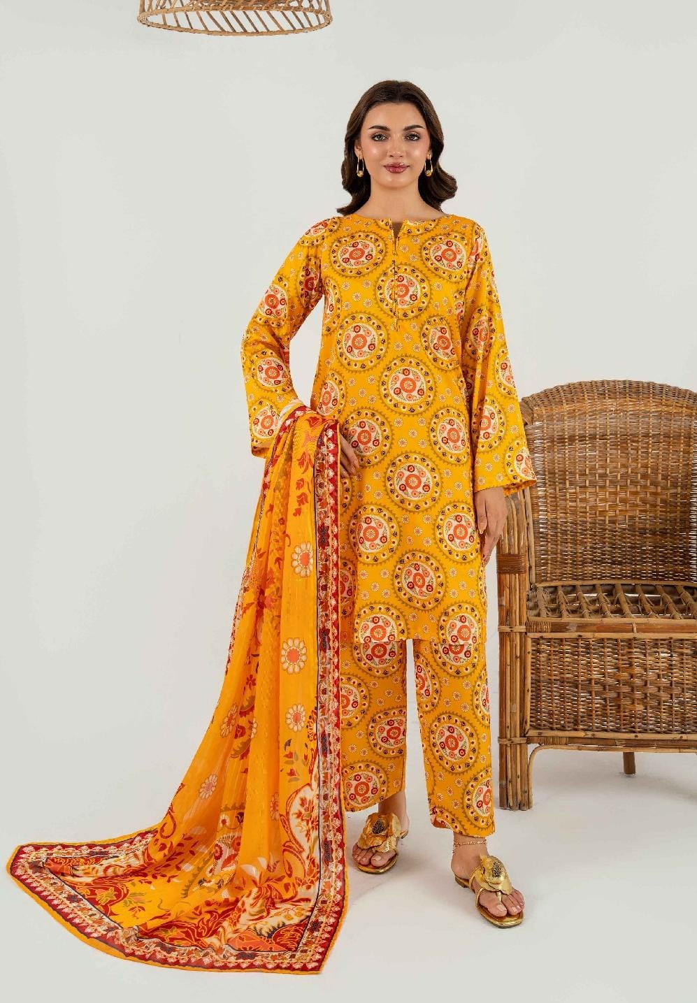 MEERAK-STCH-S-6109