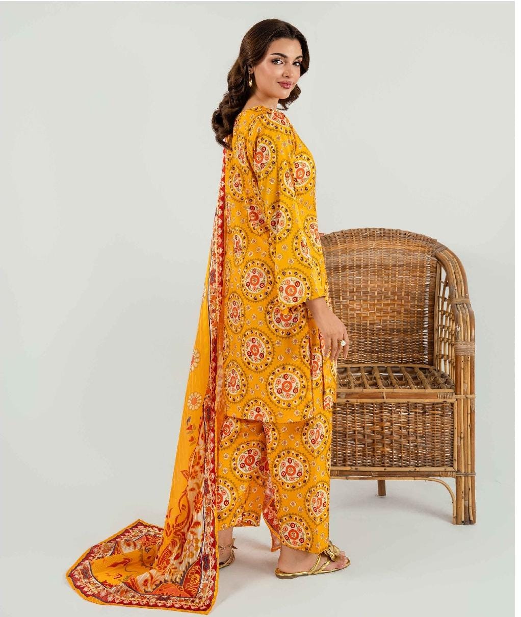 MEERAK-STCH-S-6109