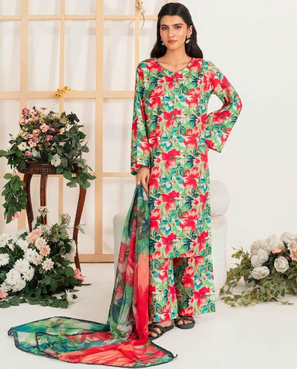 MEERAK-STCH-S-6113-MEERAK-STCH-M-6114-MEERAK-STCH-L-6115-MEERAK-STCH-XL-6116