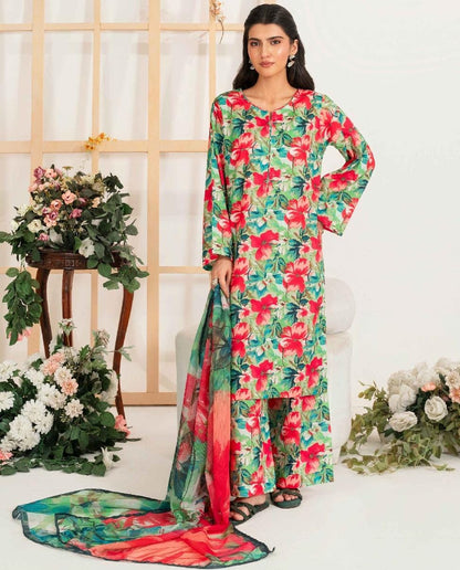 MEERAK-STCH-S-6113-MEERAK-STCH-M-6114-MEERAK-STCH-L-6115-MEERAK-STCH-XL-6116