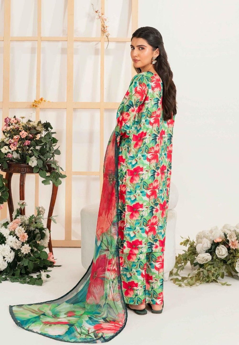 MEERAK-STCH-S-6113-MEERAK-STCH-M-6114-MEERAK-STCH-L-6115-MEERAK-STCH-XL-6116