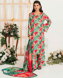 MEERAK-STCH-S-6113