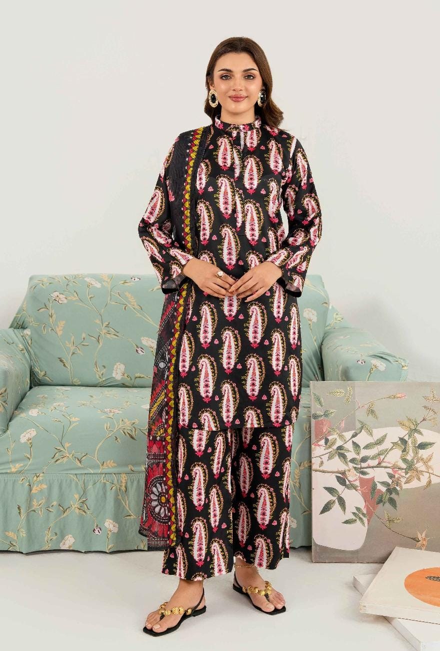 MEERAK-STCH-S-6117-MEERAK-STCH-M-6118-MEERAK-STCH-L-6119-MEERAK-STCH-XL-6120