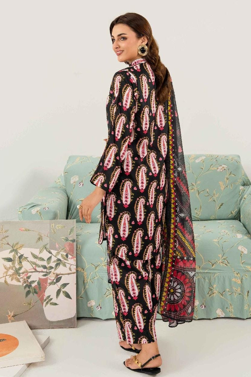 MEERAK-STCH-S-6117