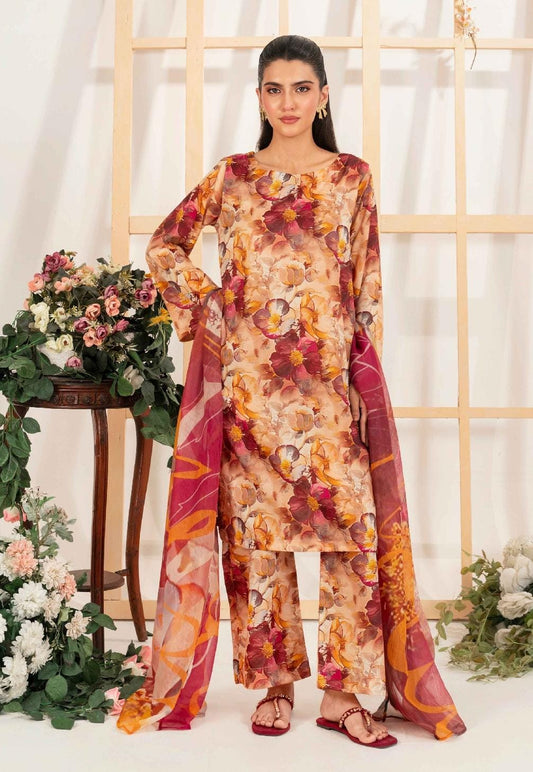 MEERAK-STCH-S-6121-MEERAK-STCH-M-6122-MEERAK-STCH-L-6123-MEERAK-STCH-XL-6124