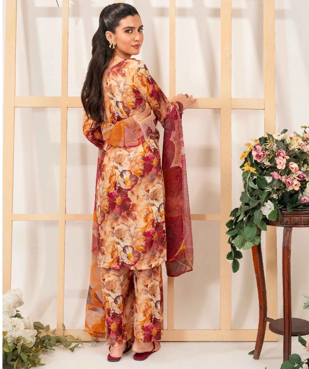 MEERAK-STCH-S-6121