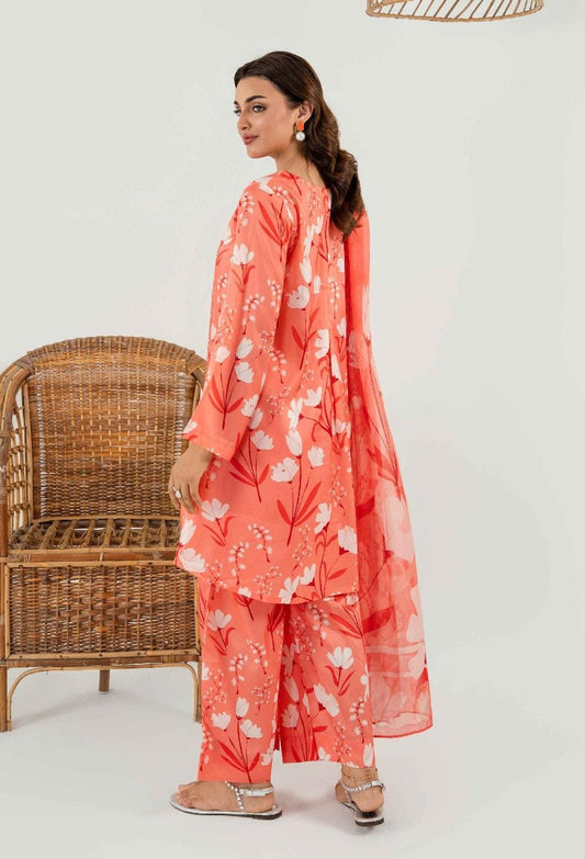 MEERAK-STCH-S-6125-MEERAK-STCH-M-6126-MEERAK-STCH-L-6127-MEERAK-STCH-XL-6128