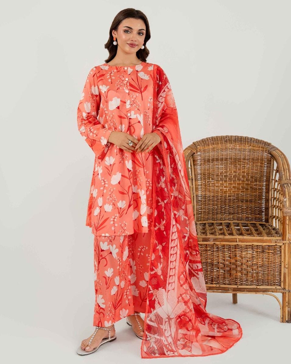 MEERAK-STCH-S-6125