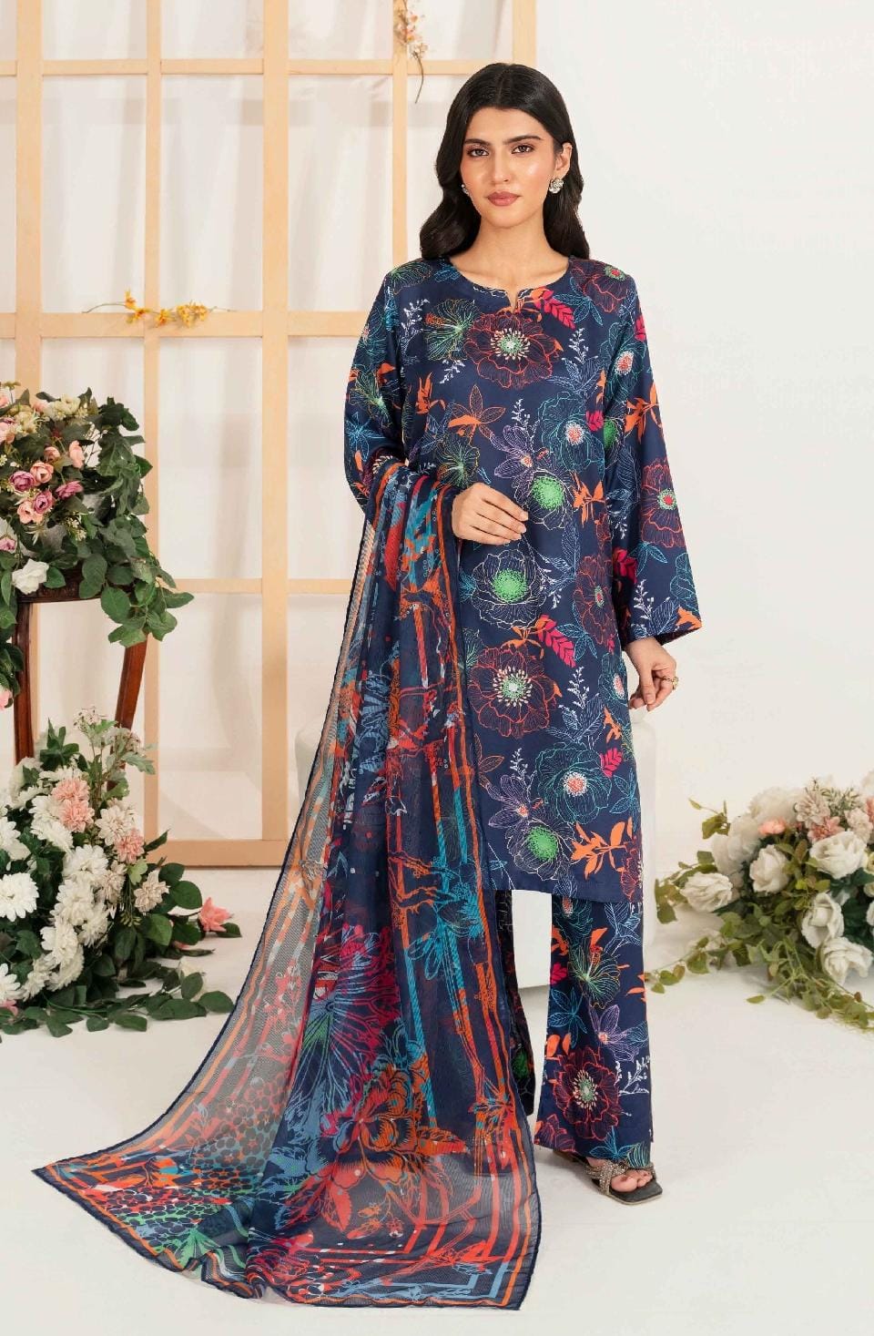 MEERAK-STCH-S-6129-MEERAK-STCH-M-6130-MEERAK-STCH-L-6131-MEERAK-STCH-XL-6132