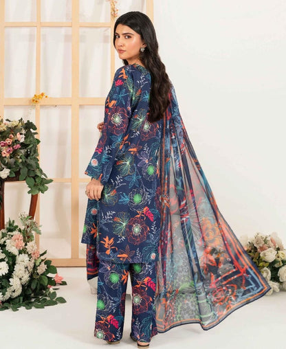 MEERAK-STCH-S-6129-MEERAK-STCH-M-6130-MEERAK-STCH-L-6131-MEERAK-STCH-XL-6132