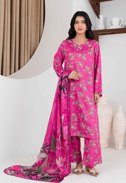 MEERAK-STCH-S-6133-MEERAK-STCH-M-6134-MEERAK-STCH-L-6135-MEERAK-STCH-XL-6136