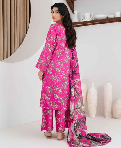 MEERAK-STCH-S-6133-MEERAK-STCH-M-6134-MEERAK-STCH-L-6135-MEERAK-STCH-XL-6136