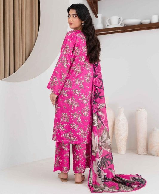 MEERAK-STCH-S-6133-MEERAK-STCH-M-6134-MEERAK-STCH-L-6135-MEERAK-STCH-XL-6136