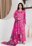 MEERAK-STCH-S-6133