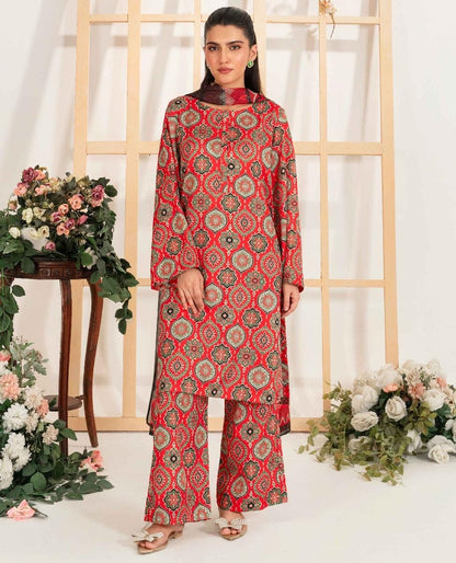 MEERAK-STCH-S-6137-MEERAK-STCH-M-6138-MEERAK-STCH-L-6139-MEERAK-STCH-XL-6140