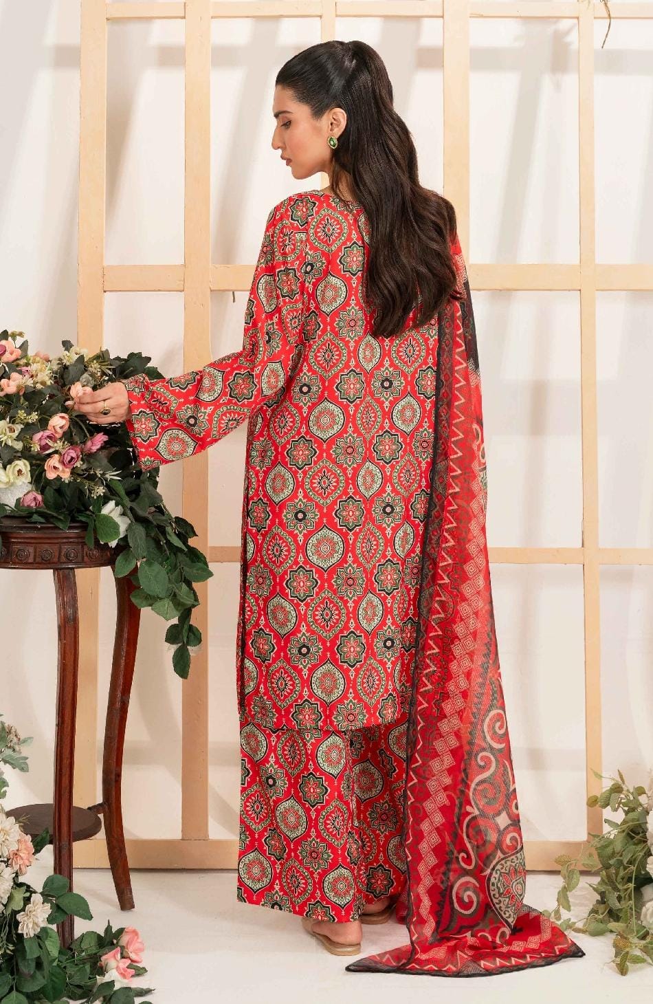 MEERAK-STCH-S-6137-MEERAK-STCH-M-6138-MEERAK-STCH-L-6139-MEERAK-STCH-XL-6140