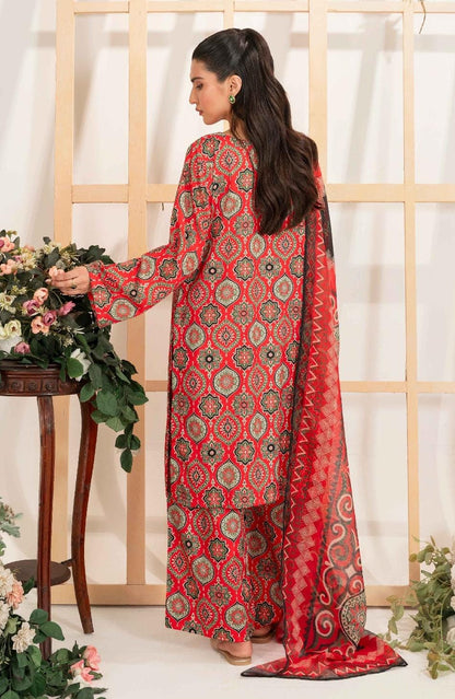 MEERAK-STCH-S-6137-MEERAK-STCH-M-6138-MEERAK-STCH-L-6139-MEERAK-STCH-XL-6140