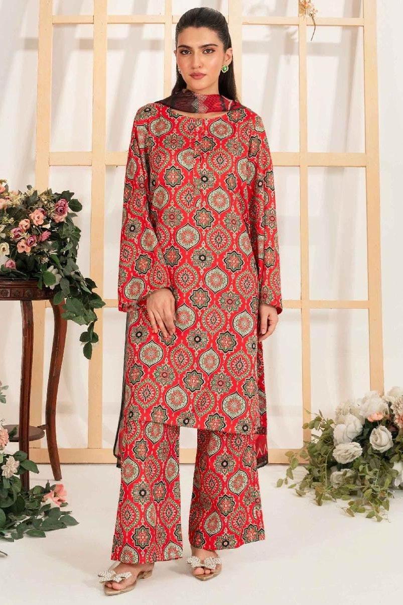 MEERAK-STCH-S-6137