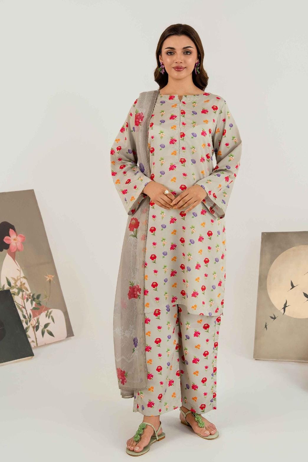 MEERAK-STCH-S-6141-MEERAK-STCH-M-6142-MEERAK-STCH-L-6143-MEERAK-STCH-XL-6144