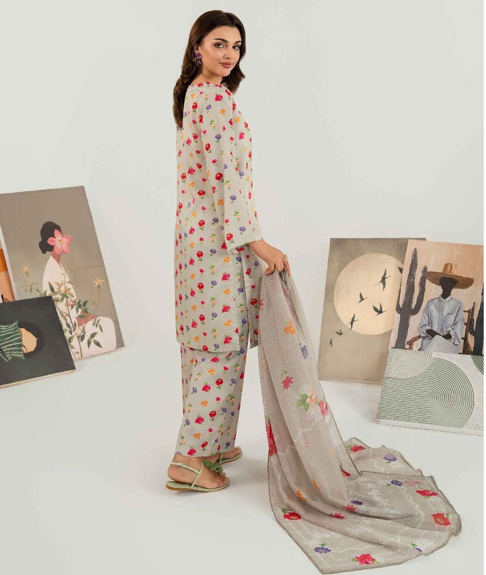 MEERAK-STCH-S-6141-MEERAK-STCH-M-6142-MEERAK-STCH-L-6143-MEERAK-STCH-XL-6144