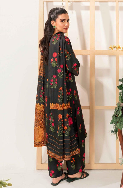 MEERAK-STCH-S-6145-MEERAK-STCH-M-6146-MEERAK-STCH-L-6147-MEERAK-STCH-XL-6148