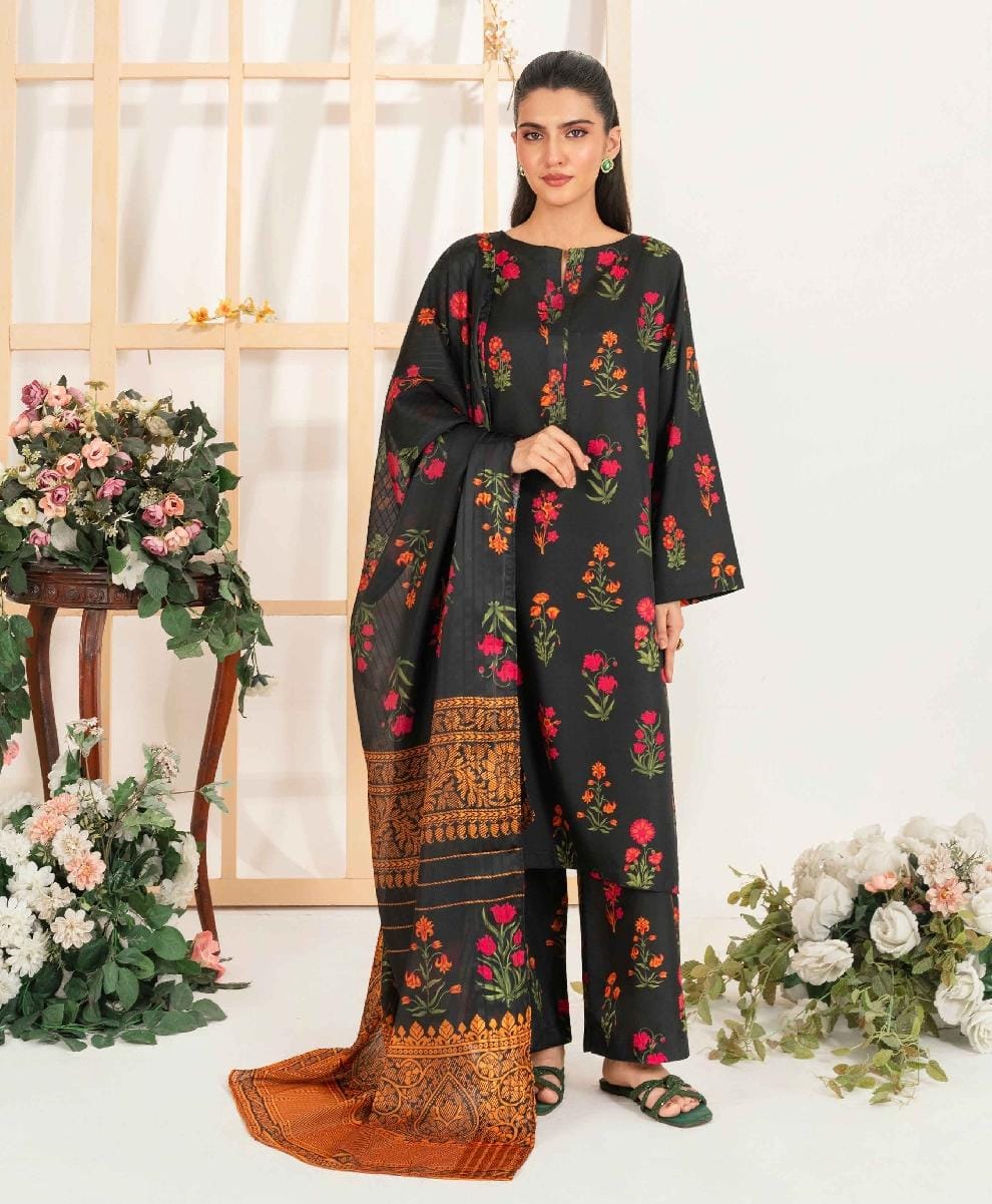 MEERAK-STCH-S-6145