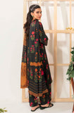 MEERAK-STCH-S-6145