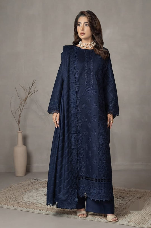 MEHRU-LUX-3PC-9326