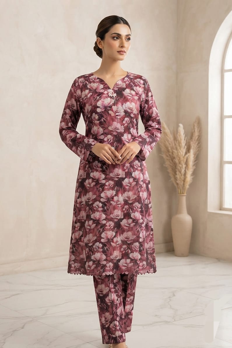 MEKO-STCH-2PC-XL-7486