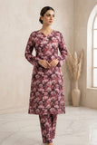 MEKO-STCH-2PC-XL-7486
