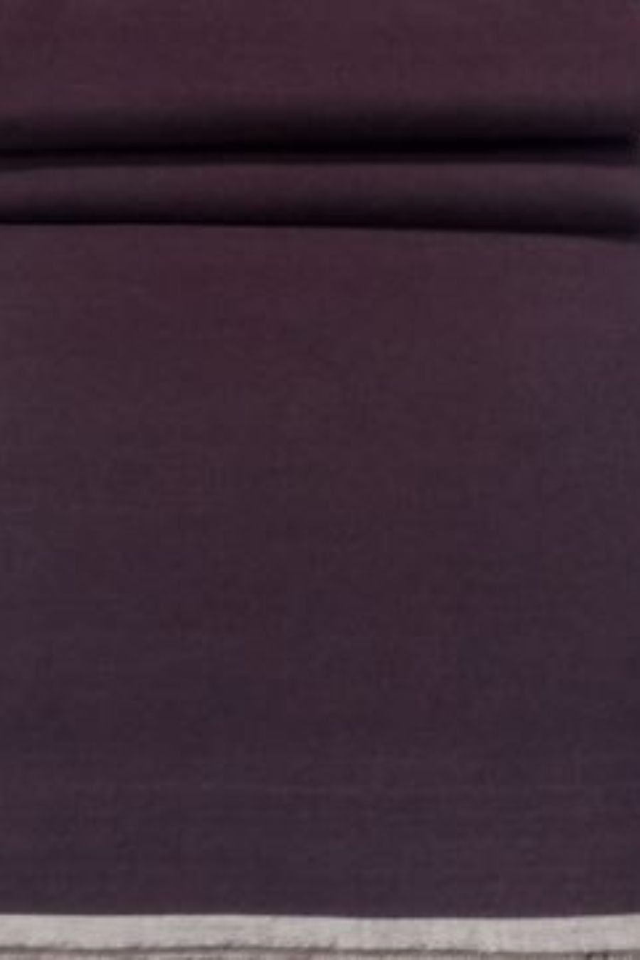 MEN-KamailaS.G-120