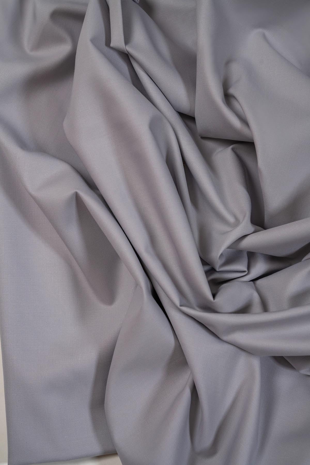 MEN'S-BOSKY-AMAR-602