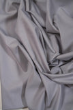 MEN'S-BOSKY-AMAR-602