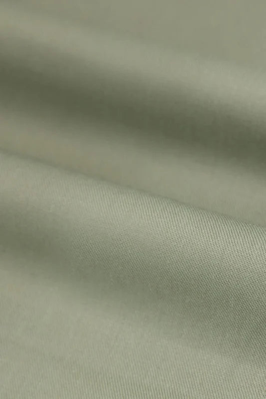 MEN'S-BOSKY-AMAR-603