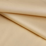 MEN'S-BOSKY-AMAR-605
