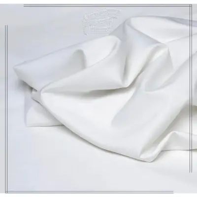 MEN'S-BOSKY-AMAR-606