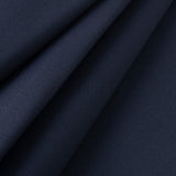 MEN'S-BOSKY-AMAR-609