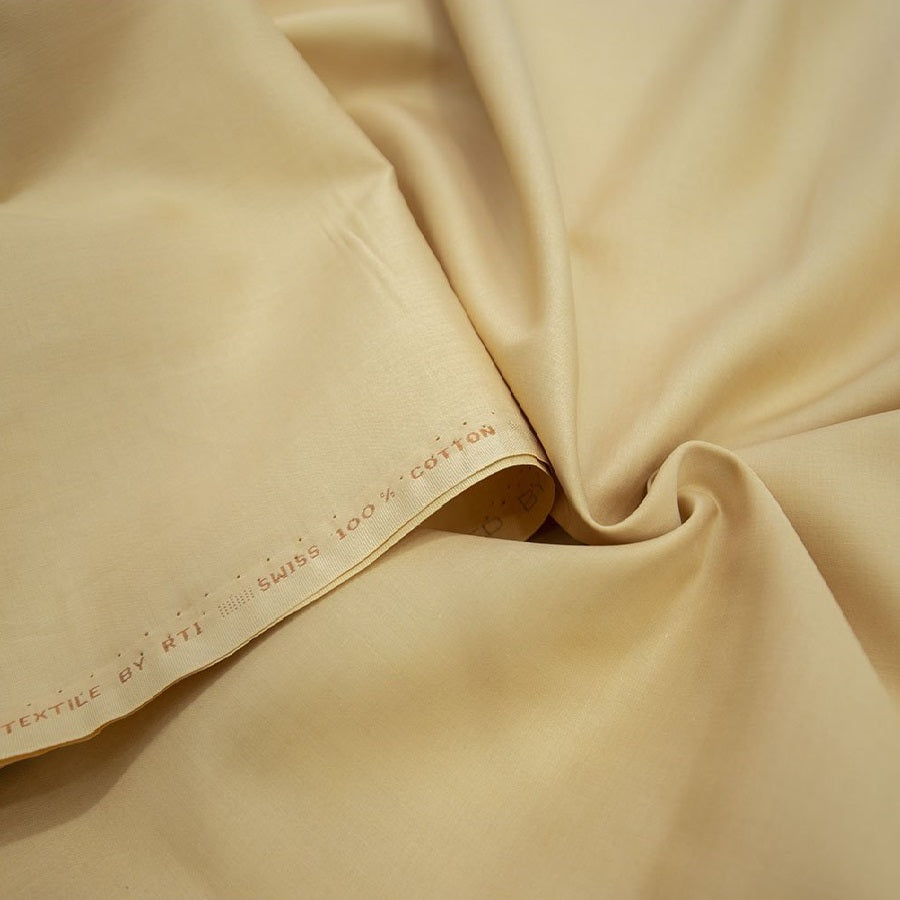 MEN'S-BOSKY-AMAR-610