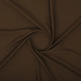 MEN'S-BOSKY-AMAR-611