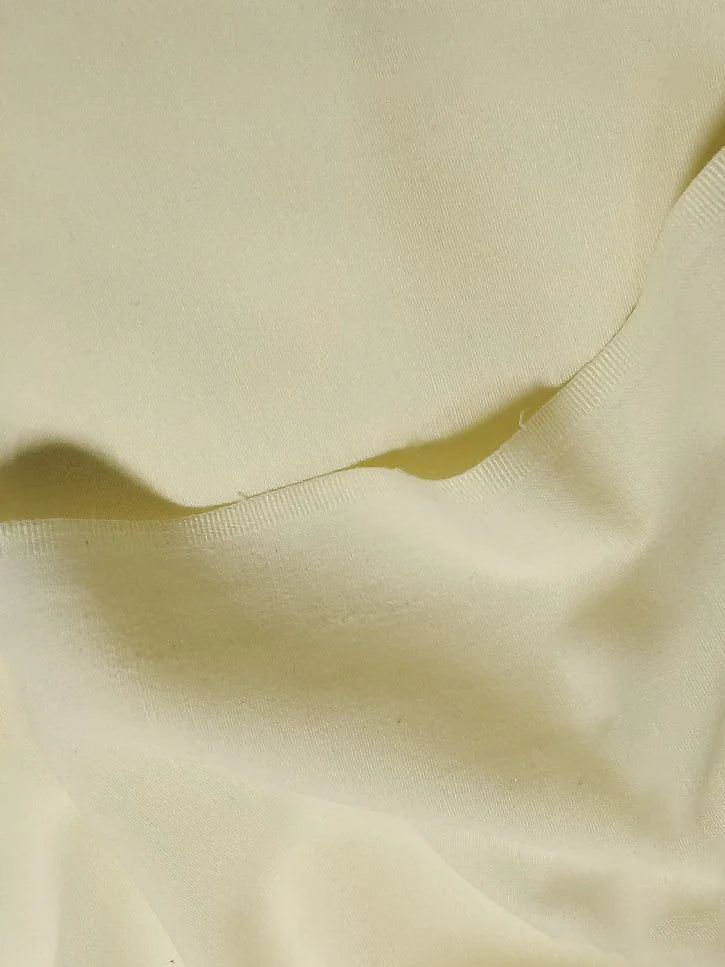 MEN'S-BOSKY-AMAR-612