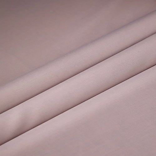MEN'S-BOSKY-AMAR-613