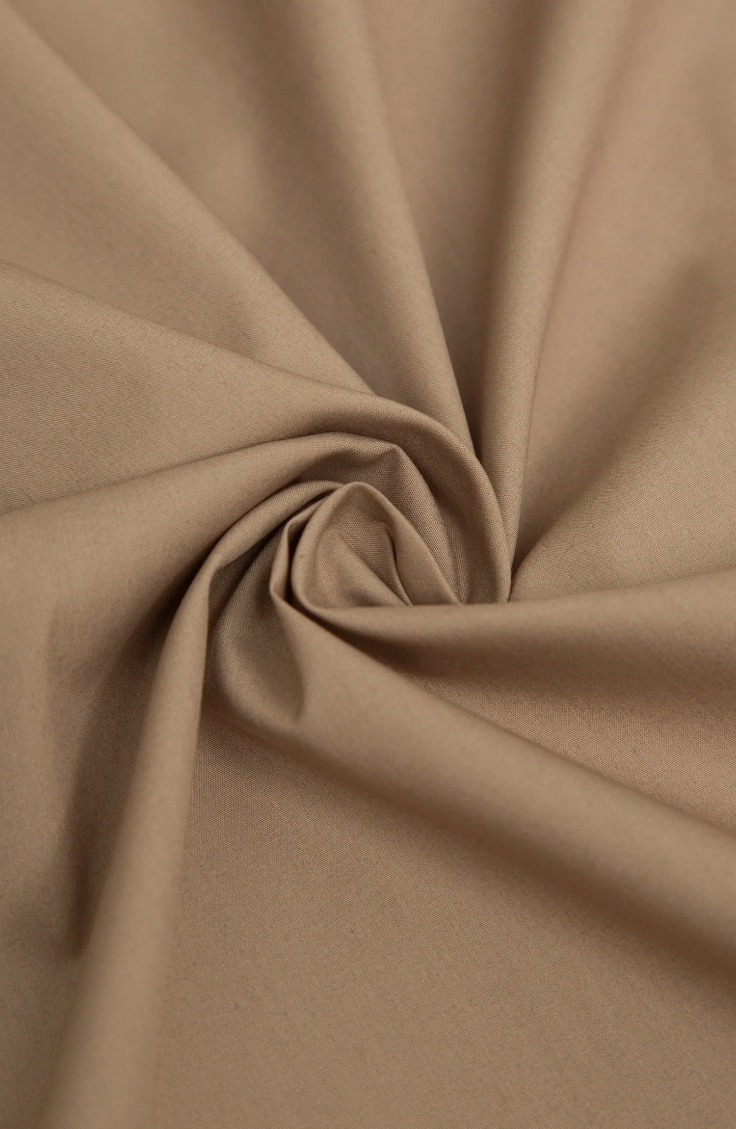 MEN'S-BOSKY-AMAR-614