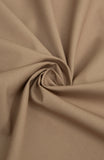 MEN'S-BOSKY-AMAR-614