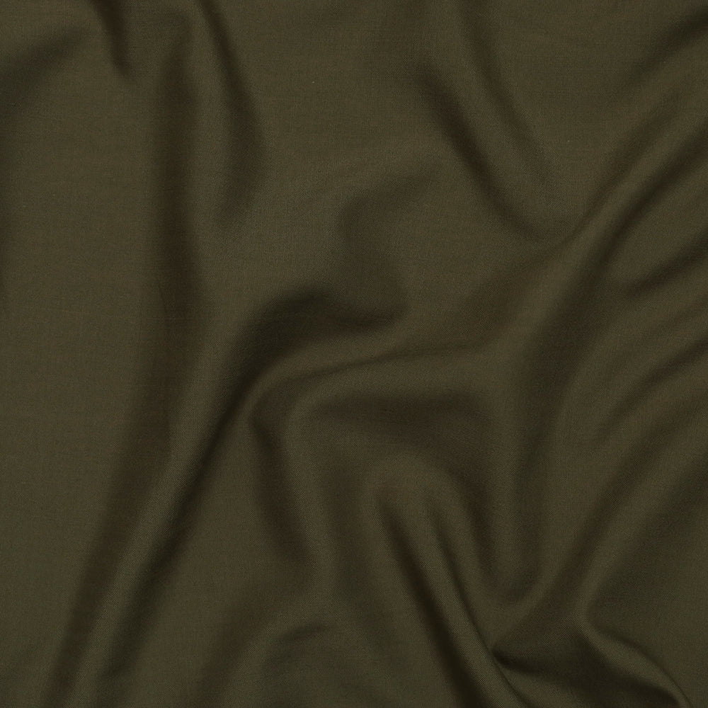 MEN'S-BOSKY-AMAR-615
