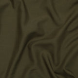 MEN'S-BOSKY-AMAR-615