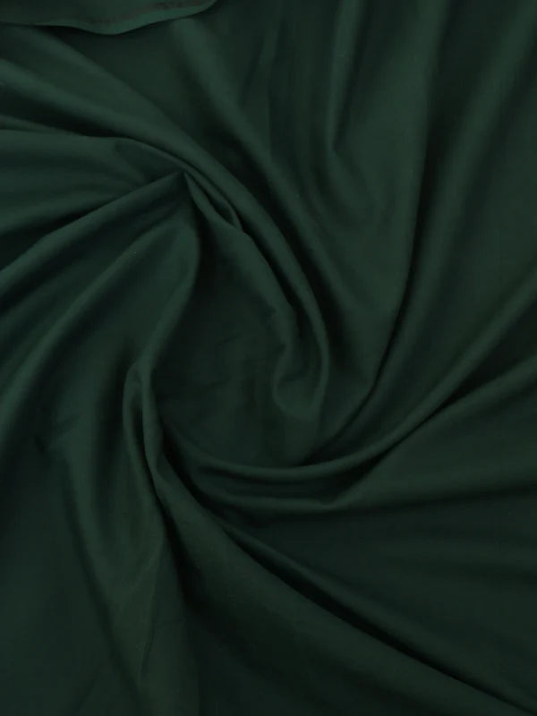 MEN'S-BOSKY-AMAR-616