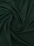 MEN'S-BOSKY-AMAR-616
