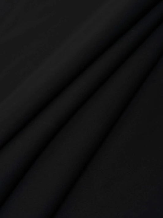 MEN'S-BOSKY-BLACK-02