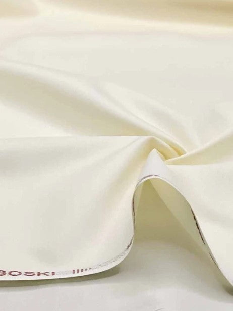 MEN'S-BOSKY-MALI-640