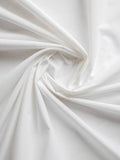 MEN'S-BOSKY-MALI-641